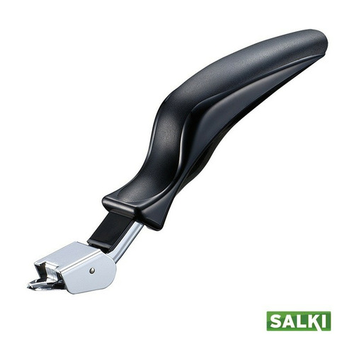 SACAGRAPAS METÁLICO SALKI