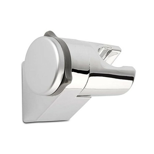 SOPORTE DUCHA MULTIPOSICIÓN CROMO TATAY