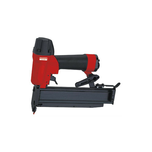 CLAVADORA SIMPB08 NEUMÁTICA