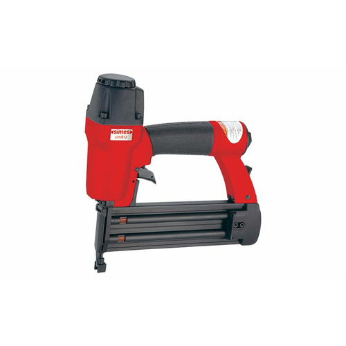 CLAVADORA SIMB12 NEUMÁTICA