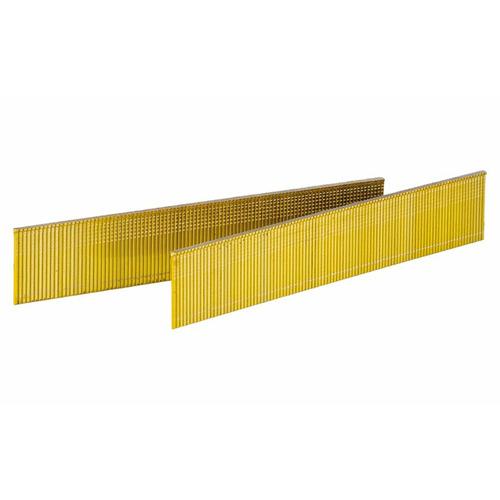 CLAVO MINI-BRAD 0.8×30