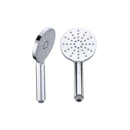 AUSTIN MANERAL DUCHA 3 POSICIONES CROMO IMEX