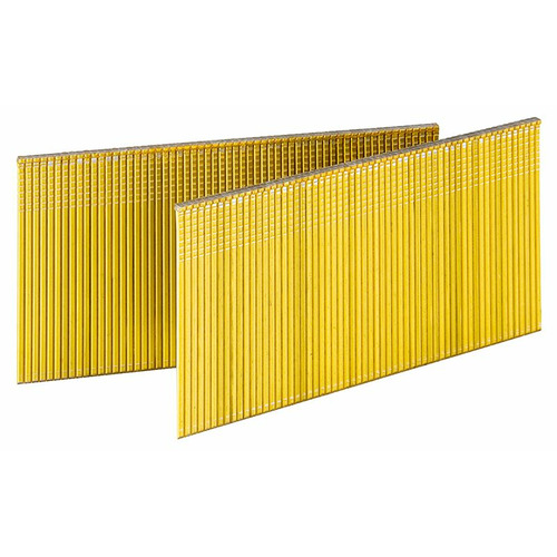 CLAVO BRAD-AX 1.2x40