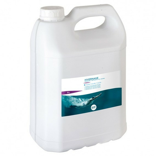 Añadir a la cesta GRE INVERNADOR 5L LÍQUIDO 76051 GRE INVERNADOR 5L LÍQUIDO 76051