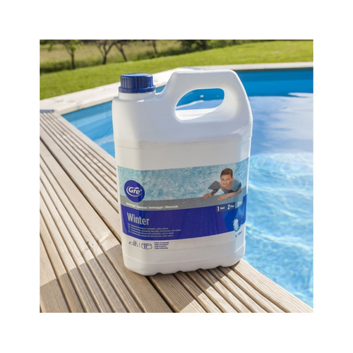 GRE INVERNADOR 5L LÍQUIDO 76051