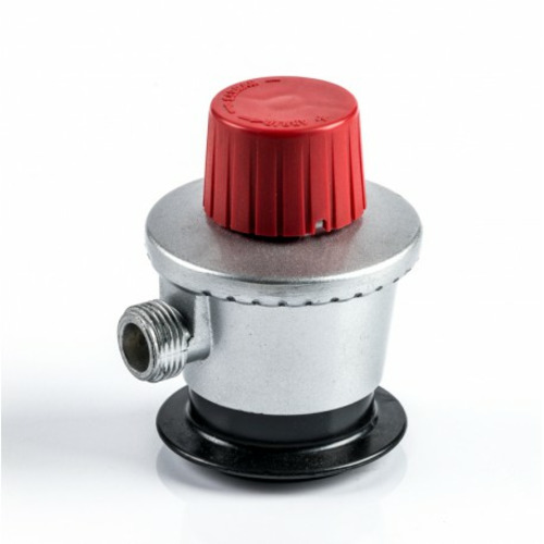 REGULADOR SALIDA LIBRE COM-GAS