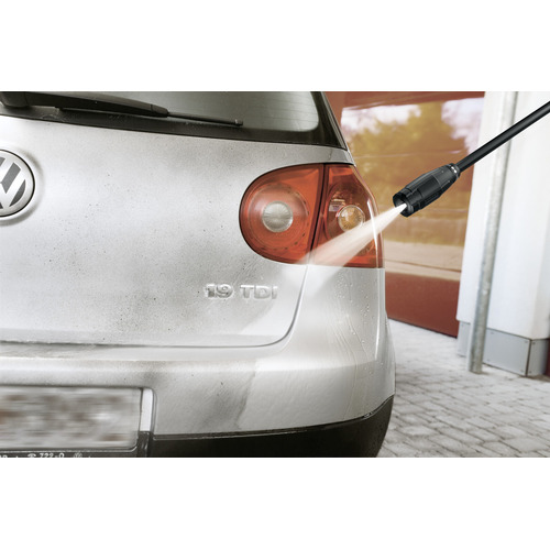 HIDROLAVADORA K3 KÄRCHER