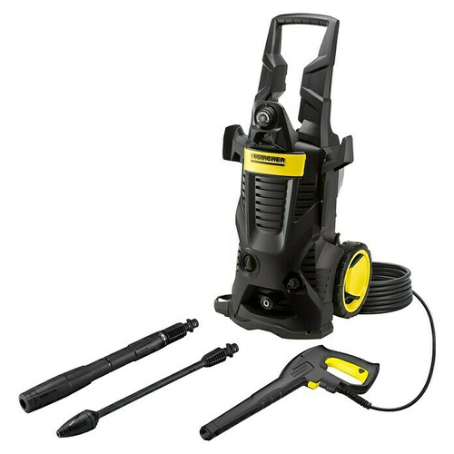 HIDROLAVADORA K6 SPECIAL KARCHER