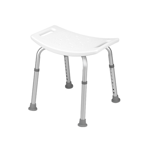 SILLA ANTIDESLIZANTE PARA DUCHA