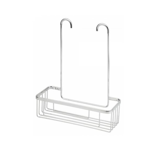 JABONERA COLGAR GRIFO CROMO