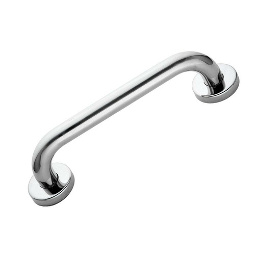 ASA SEGURIDAD INOX 40 CM