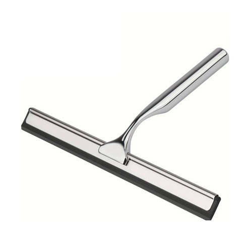 LIMPIADOR MAMPARAS CRISTAL