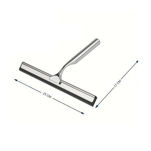 LIMPIADOR MAMPARAS CRISTAL