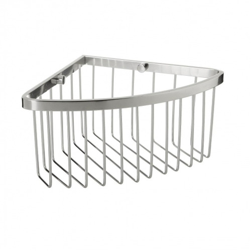 CESTILLO REJILLA ESQUINA ALUMINIO