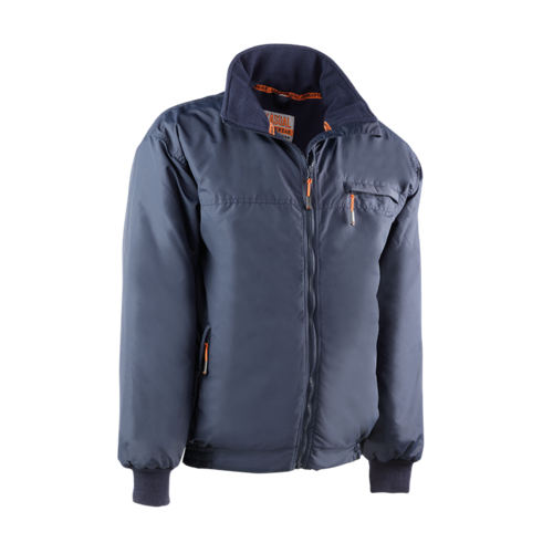 CAZADORA 1851DN T-XL SAILOR FORRO POLAR