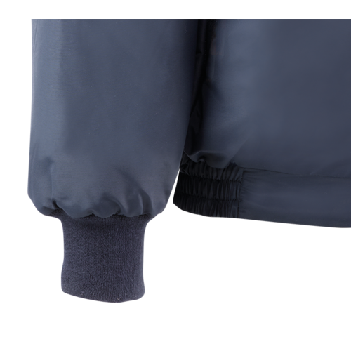 CAZADORA 1851DN T-XL SAILOR FORRO POLAR