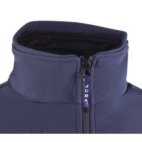 Chaqueta cortavientos TALLA XXL 1894DN VENTUS