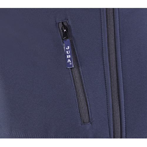 CHAQUETA CORTAVIENTOS TALLA XL 1894DN VENTUS