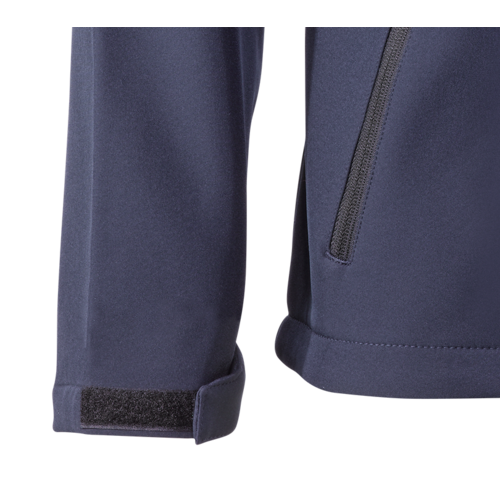 CHAQUETA CORTAVIENTOS TALLA XL 1894DN VENTUS