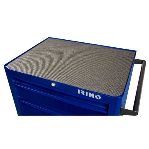 CARRO DE HERRAMIENTAS CON 5 CAJONES DE 26" 9066K5