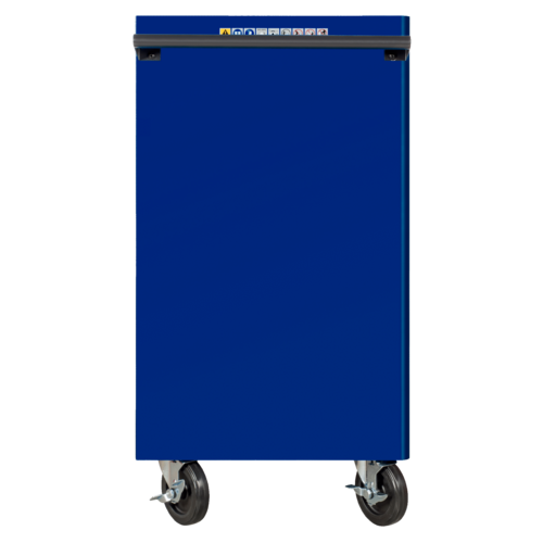 CARRO DE HERRAMIENTAS CON 6 CAJONES DE 26" 9066K6