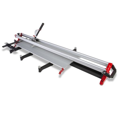 CORTADORA MANUAL TZ-1800 RUBÍ