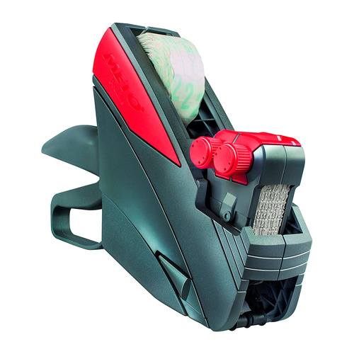 ETIQUETADORA METO PROLINE 1426-1626-2026