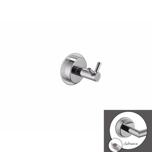 BAHIA PERCHA ADH CROMO