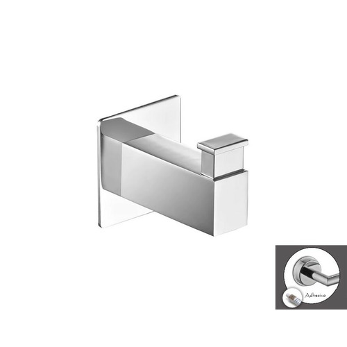 LINK PERCHA ADH CROMO