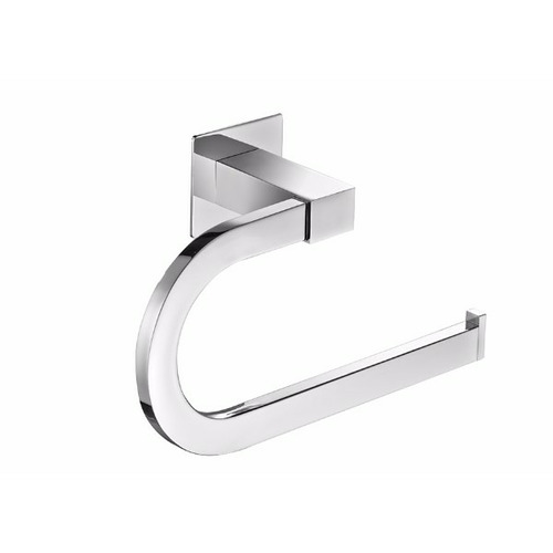 LINK TOALLERO ARO ADH CROMO