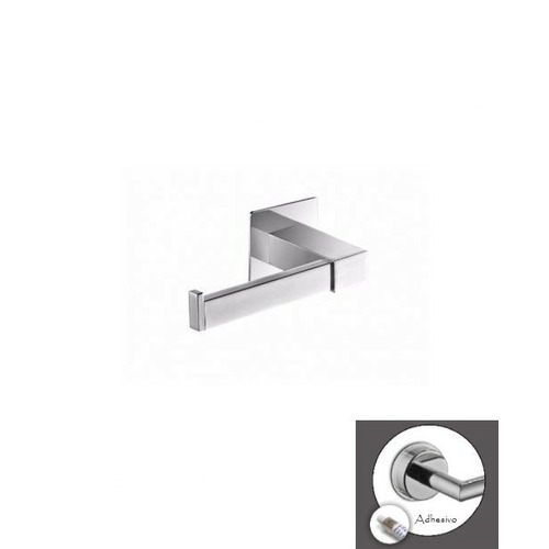 LINK PORTARROLLOS AUXILIAR ADH CROMO