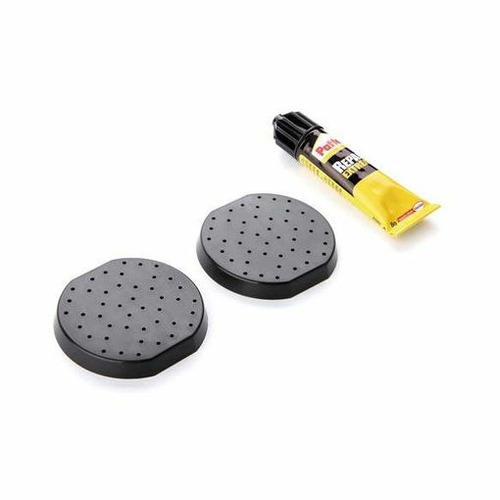 KIT FIJACIÓN GLUE FIX SISTEM TATAY