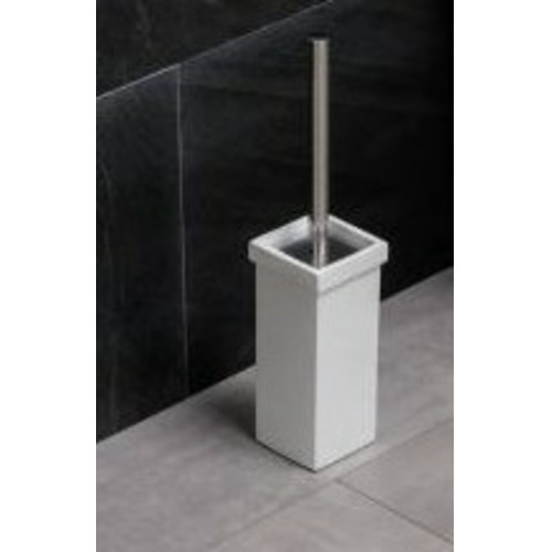 ICONIK ESCOBILLERO CROMO TATAY