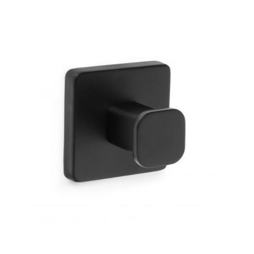 NERO PERCHA NEGRO TATAY