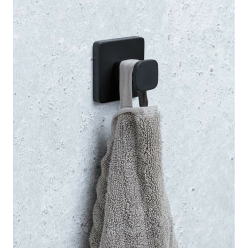 NERO PERCHA NEGRO TATAY