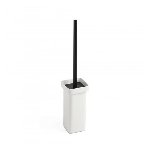 NERO ESCOBILLERO NEGRO TATAY