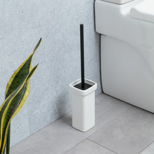 NERO ESCOBILLERO NEGRO TATAY