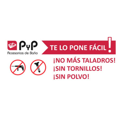 PEGAMENTO MS SEALANT FIX-ALL