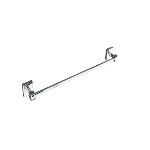 NERVION TOALLERO BARRA 50CM CROMO