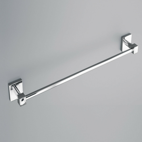 NERVION TOALLERO BARRA 50CM CROMO