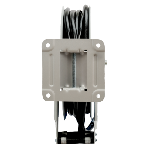 ENROLLADOR MANGUERA COMPRESOR 15M BPHRO1315 BAHCO