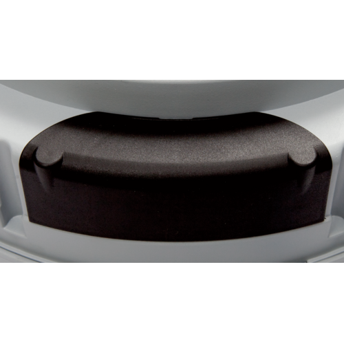 ENROLLADOR MANGUERA 15M COMPRESOR 145º BPHRC815 BAHCO