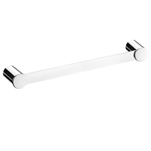 KALA TOALLERO BARRA 42 CM CROMO