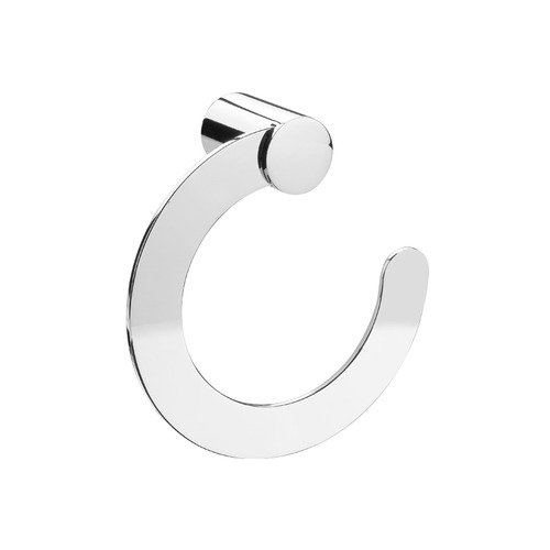 KALA TOALLERO ARO CROMO