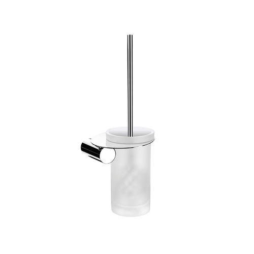 KALA ESCOBILLERO CROMO