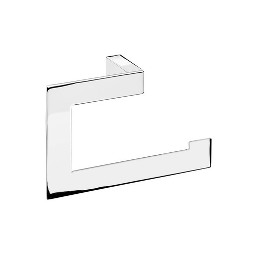 KIRO TOALLERO ARO CROMO