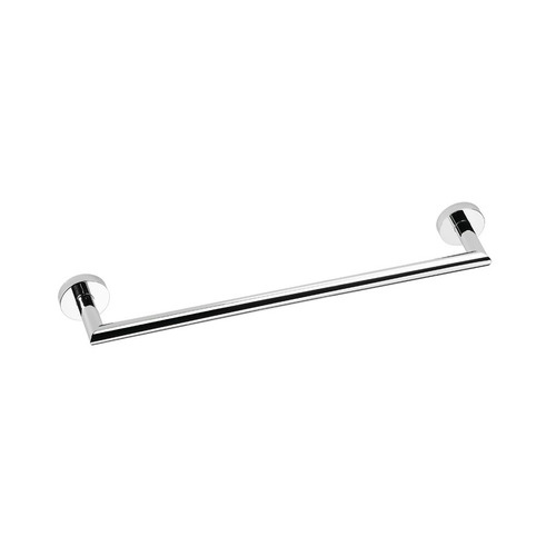 ODEON TOALLERO BARRA 50CM  CROMO