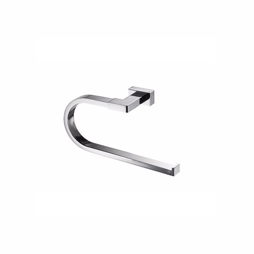 ARIES TOALLERO ARO CROMO