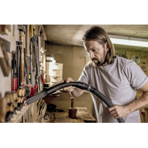 ASPIRADORA SÓLIDOS Y LÍQUIDOS WD 5 P KARCHER