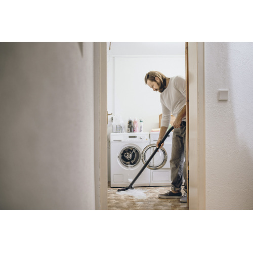 ASPIRADORA SÓLIDOS Y LÍQUIDOS WD 5 P KARCHER